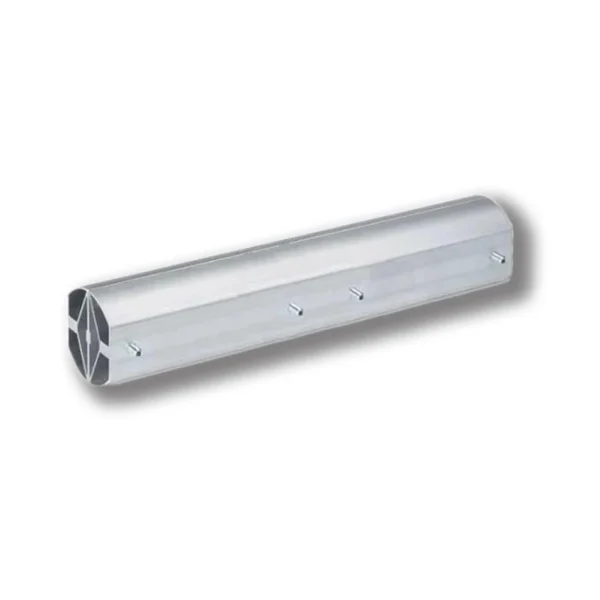 Large choix en ligne Faac Joint De Tige S Pour Tiges Modulaires 428615 1