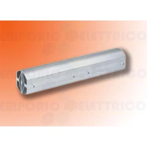 Large choix en ligne Faac Joint De Tige S Pour Tiges Modulaires 428615 7