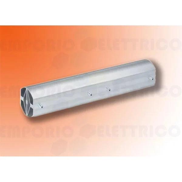 Large choix en ligne Faac Joint De Tige S Pour Tiges Modulaires 428615 3