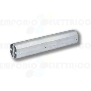 Large choix en ligne Faac Joint De Tige S Pour Tiges Modulaires 428615 9