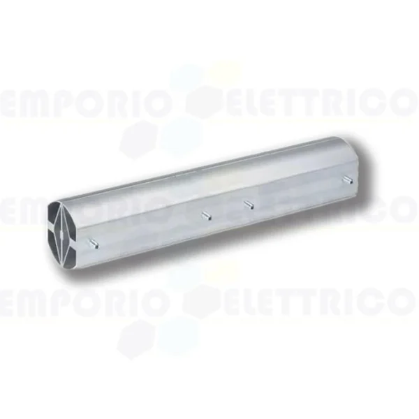 Large choix en ligne Faac Joint De Tige S Pour Tiges Modulaires 428615 4