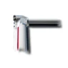 Nouveau Faac Kit Articulation Pour Tige Ronde S (max 4 M) 428444 7