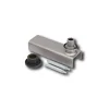 exclusivement disponibles Faac Kit Chausson Soudé S800 490187 11
