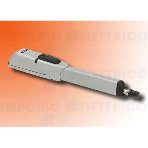mode Faac Moteur 415 Ls 230v Ac 104416 3