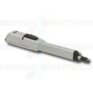 mode Faac Moteur 415 Ls 230v Ac 104416 9