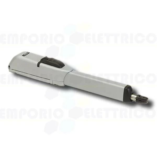 mode Faac Moteur 415 Ls 230v Ac 104416 4