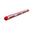 magasin paris Faac Tige Ronde Pivotante 3m 428176 7