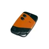 Télécommande Fadini Siti 63 Fréquence 433.92 Mhz 2 Canaux site officiel 5