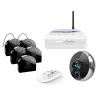 outlet FIBARO PACK OUV 1 16