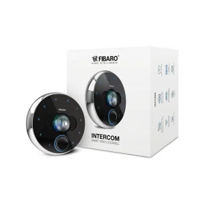 magasin solde FIBARO PACK OUV 2 B 11