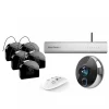 FIBARO PACK OUV 2 W à prix réduits 7