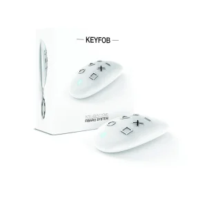 FIBARO PACK OUV 2 W à prix réduits 15