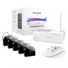 FIBARO PACK VOLET 1 Vente 7