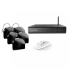 FIBARO PACK VOLET 2 B Paris 5
