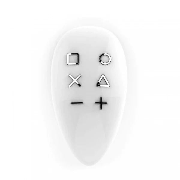 à prix réduits FIBARO PACK VOLET 2 W 5