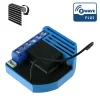 Retour gratuit en magasin. Module Volets Roulants Z-Wave Plus Encastrable – QUBINO 14
