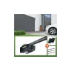 Limusone Motorisation Porte De Garage LIMUS ONE – G70 prix pas cher 22