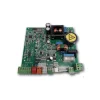 Genius Carte électronique Sprint M24 24v 6020664 magasin pas cher 11