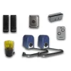 Genius Kit Automatisation Compas 24v 51700811 vente en ligne pas cher 5