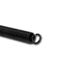 des prix incroyables Genius Ressort Pour Barrières Rainbow Fast 324c 58f1812 13