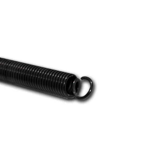 des prix incroyables Genius Ressort Pour Barrières Rainbow Fast 324c 58f1812 1
