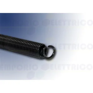 des prix incroyables Genius Ressort Pour Barrières Rainbow Fast 324c 58f1812 7