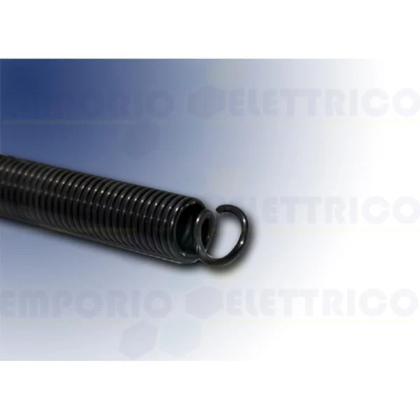 des prix incroyables Genius Ressort Pour Barrières Rainbow Fast 324c 58f1812 3