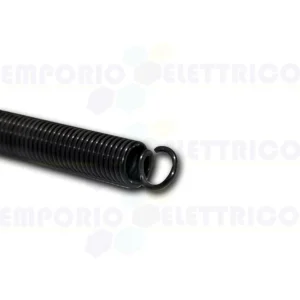 des prix incroyables Genius Ressort Pour Barrières Rainbow Fast 324c 58f1812 9