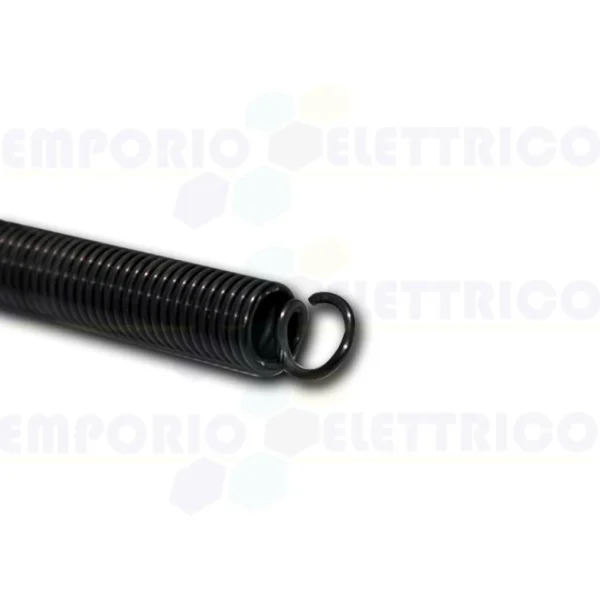 des prix incroyables Genius Ressort Pour Barrières Rainbow Fast 324c 58f1812 4
