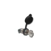 Achat Genius Serrure De Déverrouillage Avec Clé Pour Moteurs Roller Et 770… 5