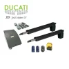 vente en ligne HC812-300 AUTOMATISME KIT MOTORISATION – DUCATI HOME-AUTOMATION – AUTO… 19