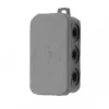 ﻿soldes Het 24 Récepteur Hormann 868 Mhz – Hormann 7