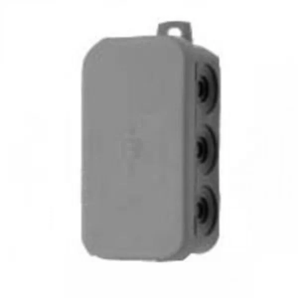 ﻿soldes Het 24 Récepteur Hormann 868 Mhz – Hormann 1