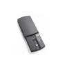 belle Lecteur Digital Sans Fil FFL12 Digidoigt Lecteur D’empreinte Berner Bo… 5