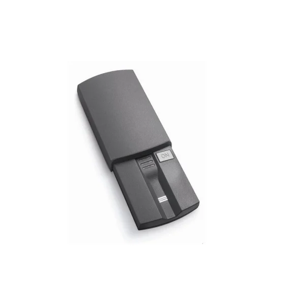 belle Lecteur Digital Sans Fil FFL12 Digidoigt Lecteur D’empreinte Berner Bo… 1