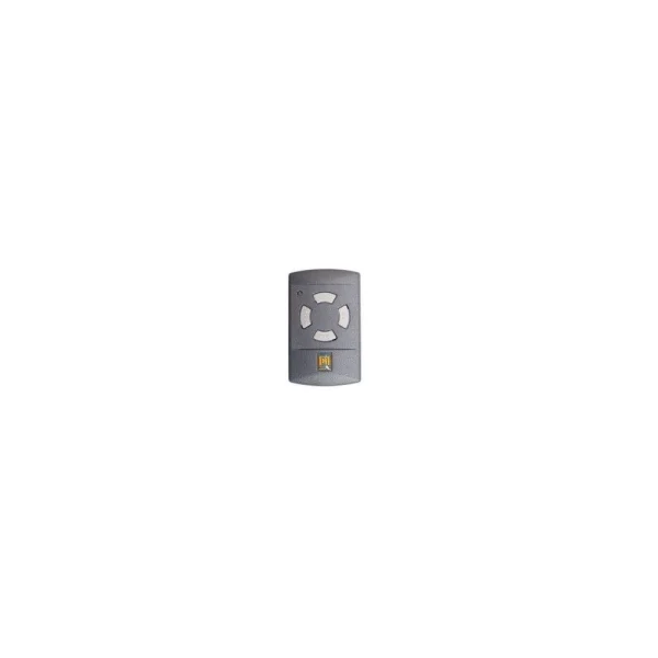 HORMANN Télécommande, Bip, Mini – émetteur 4 Canaux 40 Mhz HSM4 Hörmann 43… magasin 1
