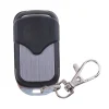 Marque Generique Télécommande De Porte De Garage offre spéciale 17