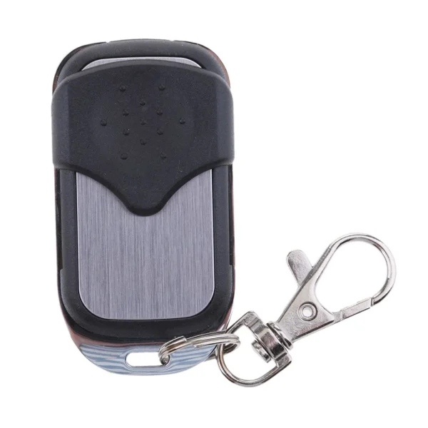 Marque Generique Télécommande De Porte De Garage offre spéciale 1