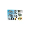 Came Kit Motorisation 001frog-ae Frog-ae 230v Type 1 Paris 5
