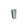 magasin en ligne france Bft Accessoires Pour Akta Php Ada P903025 7