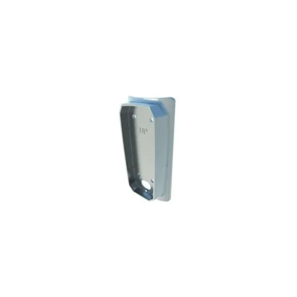 magasin en ligne france Bft Accessoires Pour Akta Php Ada P903025 1