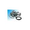 Came Motoréducteur Irréversible 24v Encodeur 001frog-a24e Frog-a24e site officiel 11