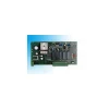 REMISE allant jusqu. Came Carte électronique 3199zl160 Zl160 11