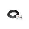 fashioniable Bft Câble Pour La Gestion De Phobos (n Bt-nl Bt) 100m Câble N Bt N99… 5