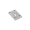 Bft Plaque D’ancrage Pour Souder Les Fixations N999443 Top ventes 7