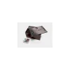 Bft Caisson De Fondation Pour Sub G Cps G N733092 vente en ligne 19