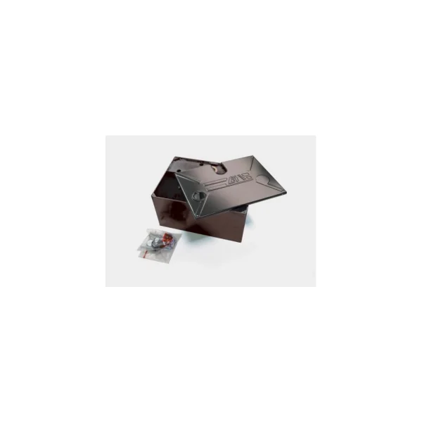 Bft Caisson De Fondation Pour Sub G Cps G N733092 vente en ligne 1