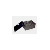 Bft Caisson De Fondation Pour Opérateur Sub Droit Fcs Dx N733066 0000… De super promotions disponibles 5