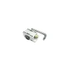 Bft Déverrouillage Avec Clé à Levier Pour Sub Bt/eli 250n Scc N7333… Nouvelle Collection 5