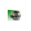 Vortice Aérateur Ca Md Et Ca 200 Md Et 16165 (ex 16155) guranteed de qualité 5